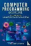 McKinnon, Julian James - Computer Programming Crash Course