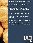 Small, Thomas - Easy Jamaican Cookbook for Beginners