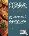 Kite, Reba - The Comprehensive Instant-Pot Air Fryer Crisp Cookbook