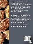 Randolph, Margaret - Air Fryer Cookbook For Beginners
