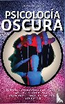 Navarro, Samuel - Psicologia Oscura