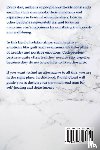 Cloud, Daniel - Codependency