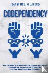 Cloud, Daniel - Codependency