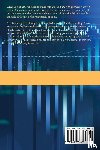 Kratter, Joshua - Options Trading For Beginners