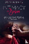 Dare, Donna - Intimacy and Desire