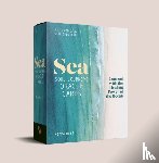 Best, Pippa - Sea Soul Journeys Oracle Cards