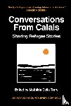 Torre, Mathilda Della - Conversations from Calais