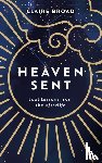Broad, Claire - Heaven Sent