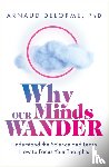 Delorme, Arnaud - Why Our Minds Wander