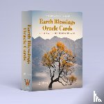 Dean, Liz - Earth Blessings Oracle Cards
