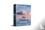 Foreman, Chad - Sky Wisdom Oracle Cards