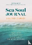Best, Pippa - Sea Soul Journal - A Guided Journey