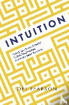 Pearson, Joel - Intuition