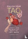Nosco, Stephanie - Follow Your Tao