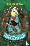 McKenna, Skye - Hedgewitch