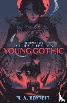 Bennett, M.A. - Young Gothic