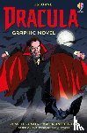 Punter, Russell - Dracula
