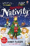Pearson, Jenny - Operation Nativity