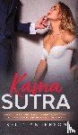 Anderson, Kelly - Kama Sutra