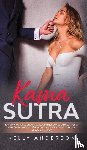 Anderson, Kelly - El Kama Sutra La Guia Practica Para Orgasmos Alucinantes Con El Kama Sutra, Las Ensenanzas Sexuales Tantricas Y Las Posiciones Sexuales Que Mejoran El Climax