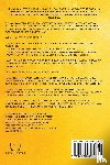 Hunter, Stewart - Social Skills & Communication Mastery (2 in 1)
