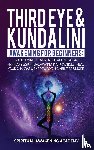 Spiritual Awakening Academy - Third Eye & Kundalini Awakening for Beginners