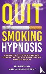 Self-Healing Mindfulness Academy - Quit Smoking Hypnosis