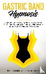 Meditation Made Effortless - Gastric Band Hypnosis