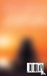 Meditation Made Effortless - Guided Meditations for Overthinking, Anxiety, Depression& Mindfulness Meditation Scripts For Beginners & For Sleep, Self-Hypnosis, Insomnia, Self-Healing, Deep Relaxation& Stress-Relief