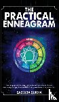 Sasvata Sukha - The Practical Enneagram