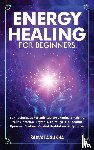 Sukha, Sasvata - Energy Healing for Beginners