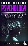 Anderson, Daniel - Introducing Psychology