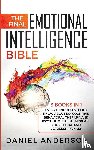 Anderson, Daniel - The Final Emotional Intelligence Bible