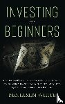 White, Benjamin - Investing for Beginners