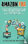 Becker, Jonathan - Amazon FBA