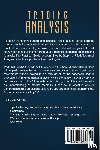 Ross, Michael - Trading Analysis