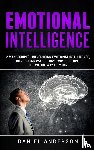 Anderson, Daniel - Emotional Intelligence