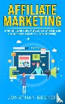 Becker, Jonathan - Affiliate Marketing