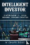 Ross, Michael - Intelligent Investor