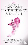 White, Melanie - Beyond Hidden Narcissist, Codependency & Empath