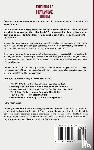 Reyes, Blаke - Manipulation, NLP and Body Language Stoicism