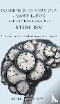 Reyes, Blake - Forbidden Psychology & Manipulation, NLP and Body Language Stoicism