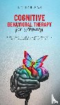 Anderson, Daniel - Cognitive Behavioral Therapy for Anxiety