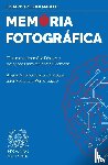Zeloni Magelli, Edoardo - Memoria Fotografica
