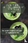 Allen, Camila - Vegetarian Anti-Inflammatory Diet Plan