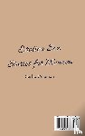 Coleman, Sasha - Erotica Sex Stories for Women
