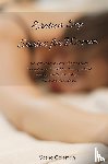 Coleman, Sasha - Erotica Sex Stories for Women