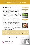 Siddique, Dr Shahid (University of California-Davis (United States)), Brown, Dr P. R. (CSIRO), Jones, Dr John T. (University of St Andrews (United Kingdom)), Fourie, Prof Hendrika (North West University) - Instant Insights: Nematode Pests in Agriculture