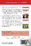 Barrett, Prof. David C. (University of Bristol), Reyher, Kristen K. (University of Bristol), Turner, Andrea (University of Bristol), Tisdall, David A. (University of Bristol) - Instant Insights: Reducing Antibiotic Use in Dairy Production