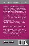  - Developing Circular Agricultural Production Systems